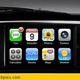 Illustration for article titled iPhone Integration Coming In BMW 7-Series? Says Who?